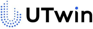 UTwin