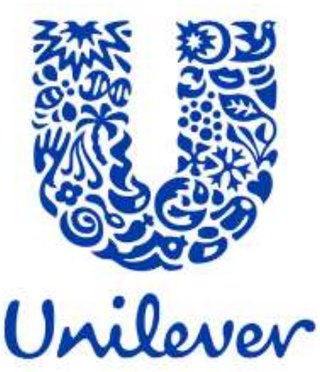 Unilever