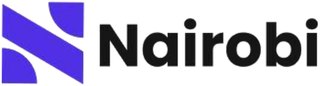 Nairobi