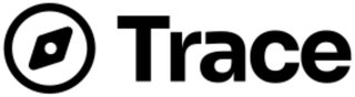 Trace