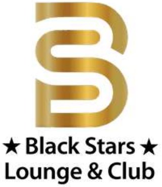 Black Stars Lounge & Club